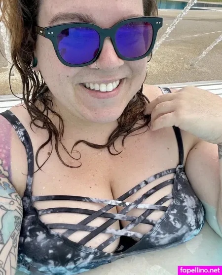 Hela Stoned Bbw OnlyFans Thumbnail #fAupTfQ1H2