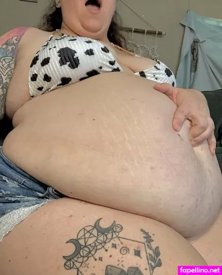Hela Stoned Bbw OnlyFans Thumbnail #fVrpP9Zrx9