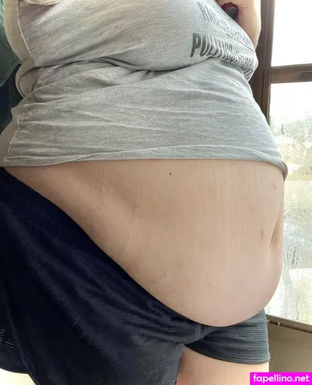 Hela Stoned Bbw OnlyFans Thumbnail #gxLUfxhAMb