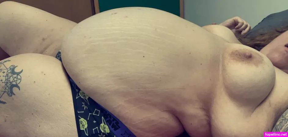 Hela Stoned Bbw OnlyFans Thumbnail #icBTtaRMYZ