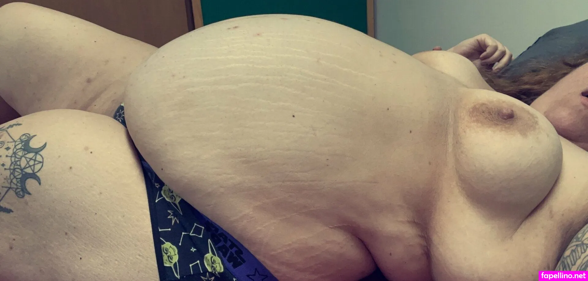 hela.stoned.bbw, helastonedbbw Nude Leaked OnlyFans Photo #icBTtaRMYZ