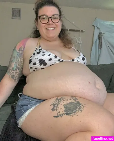 Hela Stoned Bbw OnlyFans Thumbnail #is1CNa69m3