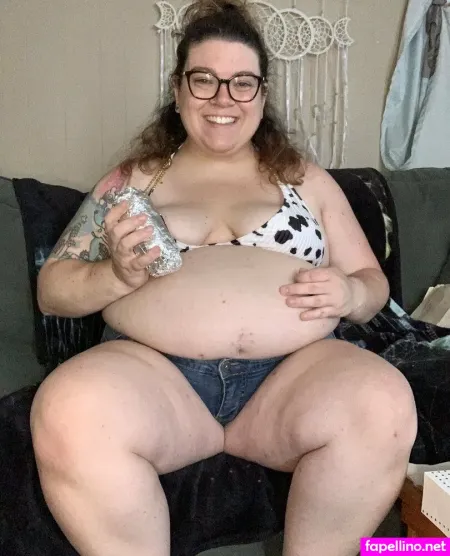 Hela Stoned Bbw OnlyFans Thumbnail #kyzflPrOdW