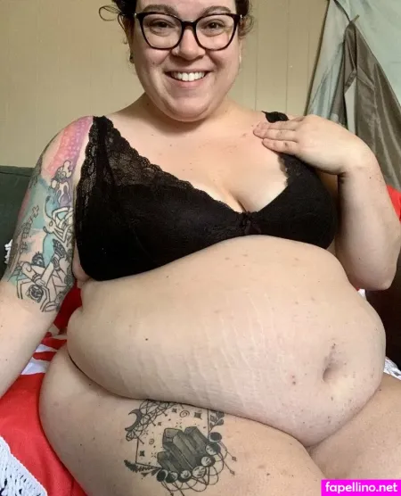 Hela Stoned Bbw OnlyFans Thumbnail #lSFGqWNA0f