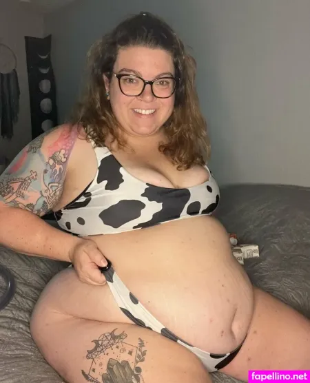 Hela Stoned Bbw OnlyFans Thumbnail #qjnTRMoxoQ