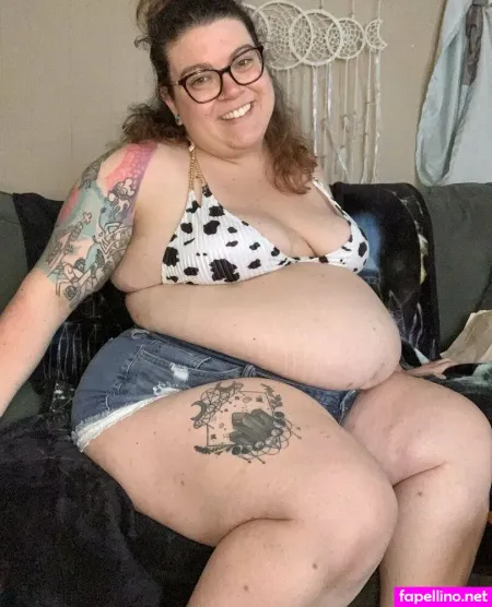 Hela Stoned Bbw OnlyFans Thumbnail #ttxPf5dz3g