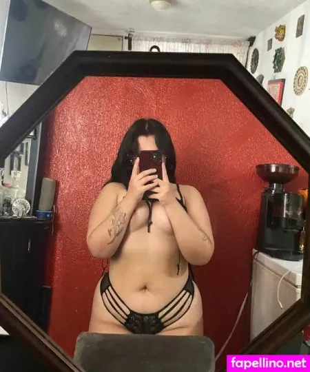 Helado De Coco OnlyFans Thumbnail #6vhJ13JZwM