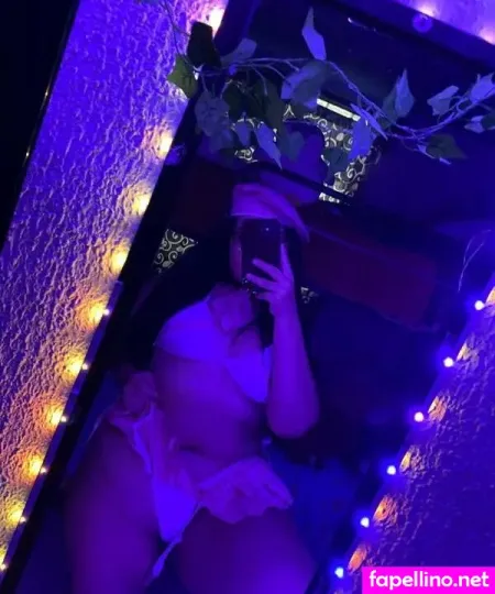 Helado De Coco OnlyFans Thumbnail #FOFVd7xiBn