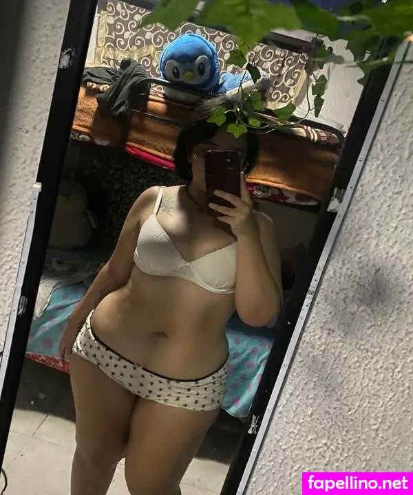 heladodecococonchispas, reel Nude Leaked OnlyFans Photo #YujSXd3iHW
