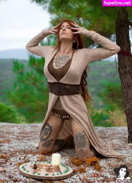 Helainked OnlyFans Thumbnail #1pp87tkJbd