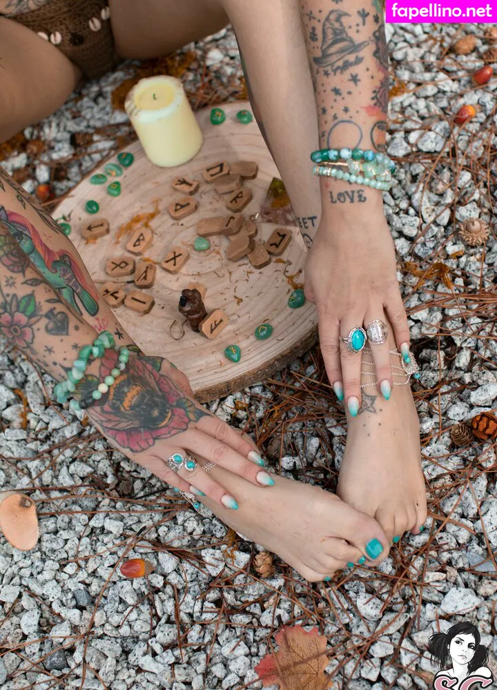 hela.inked Nude Leaked OnlyFans Photo #4UsbcWZu7M