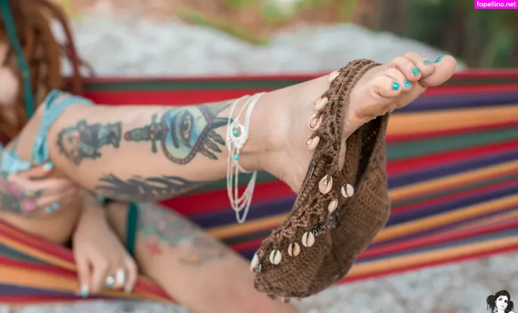 Helainked OnlyFans Thumbnail #6jQYiQmSeJ