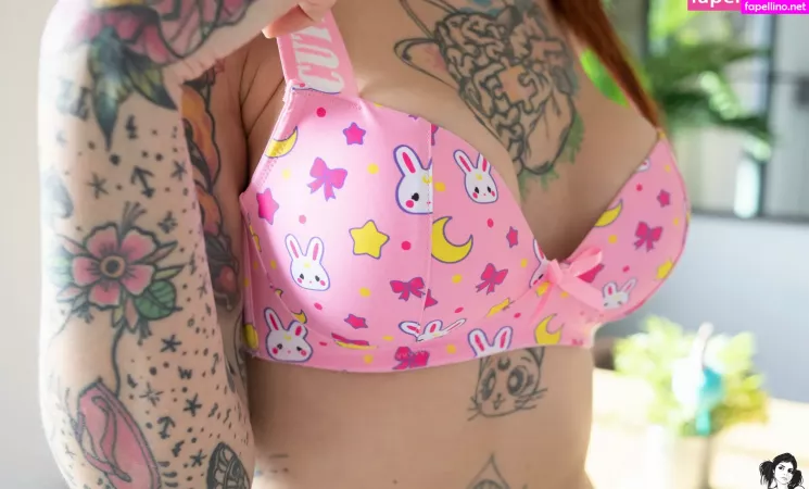 Helainked OnlyFans Thumbnail #WltNSl9tAR