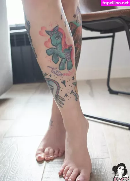 Helainked OnlyFans Thumbnail #h1bPOf7ihs