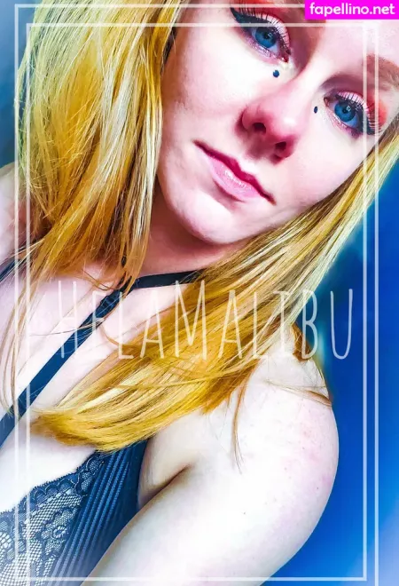 Helamalibu OnlyFans Thumbnail #2Ji3vOmLWr