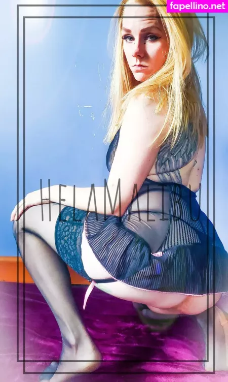 Helamalibu OnlyFans Thumbnail #364LTJwjAA
