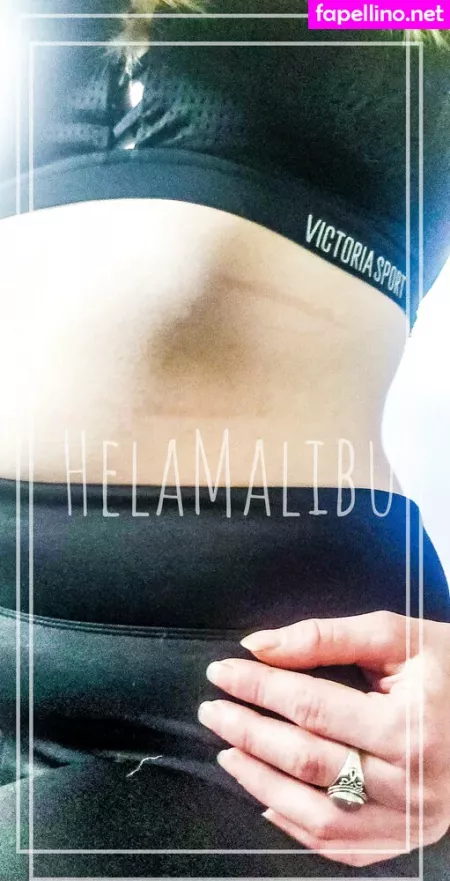 Helamalibu OnlyFans Thumbnail #9hWaRQYONu