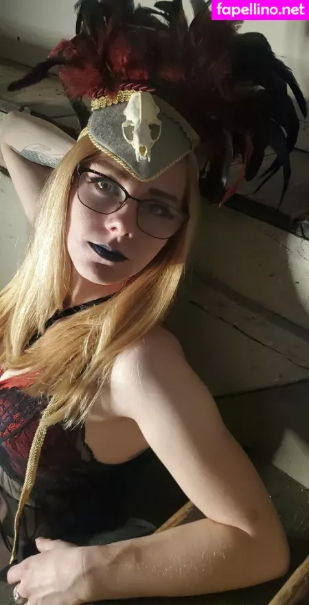 Helamalibu OnlyFans Thumbnail #HJdLdcLuGZ