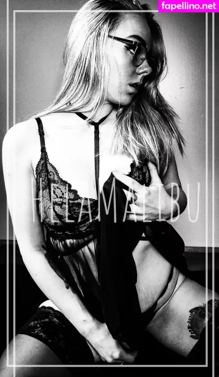 Helamalibu OnlyFans Thumbnail #TCRfab8oH9