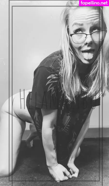 Helamalibu OnlyFans Thumbnail #Wz3QJHOfCz