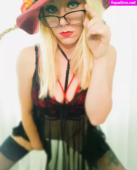 Helamalibu OnlyFans Thumbnail #pAE6TUygTf