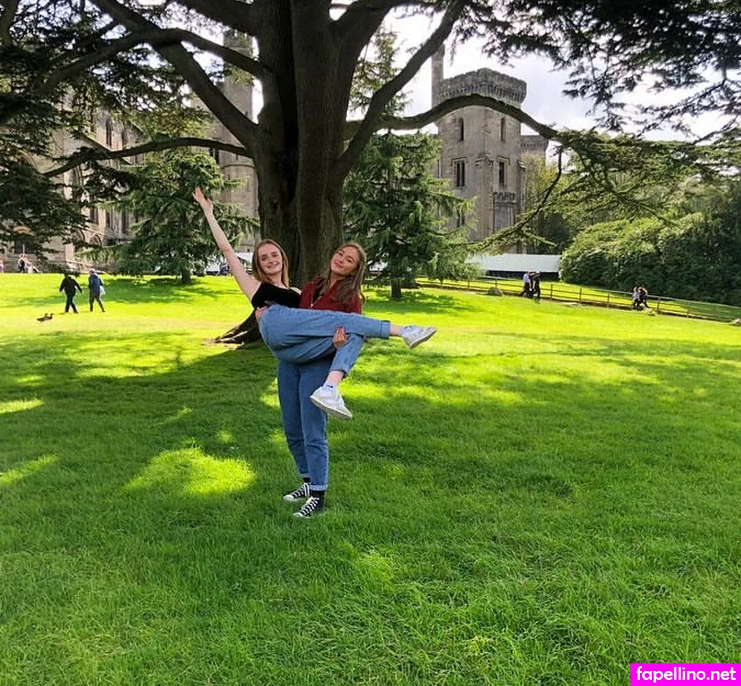 helaynabirkett Nude Leaked OnlyFans Photo #1oxTjUvbBA