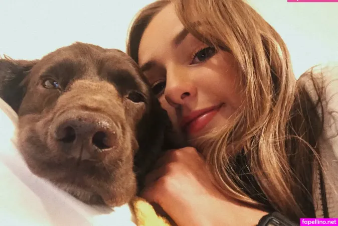 Helayna Birkett OnlyFans Thumbnail #2RMC4INscR