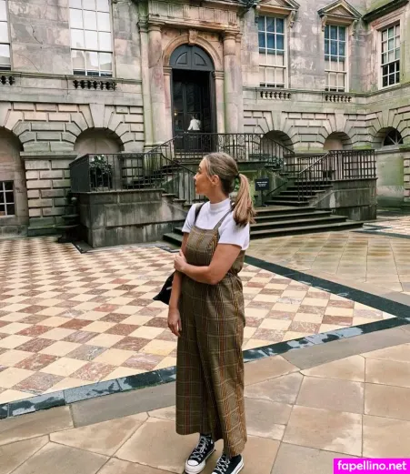 Helayna Birkett OnlyFans Thumbnail #4IzHxGZhkH