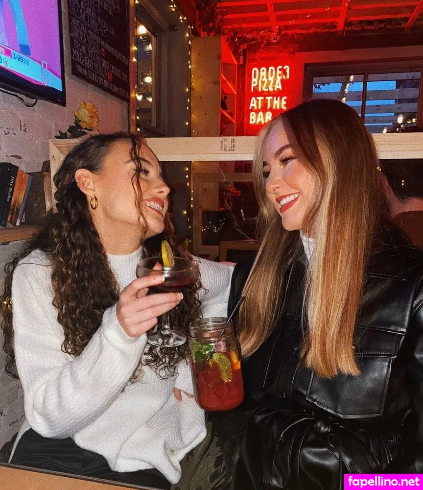 helaynabirkett Nude Leaked OnlyFans Photo #9M23N61WLn