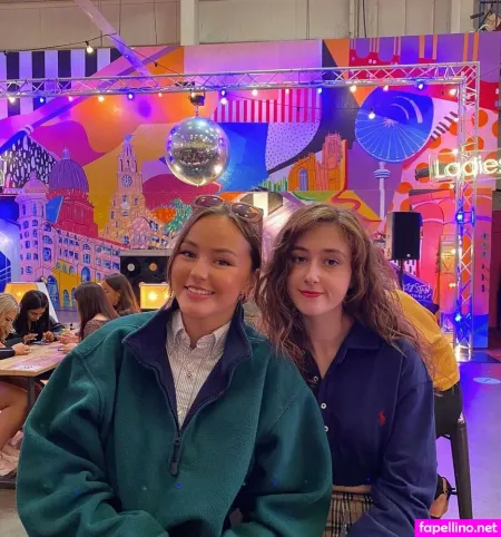 Helayna Birkett OnlyFans Thumbnail #AzgqstPXTh