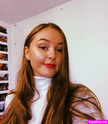 Helayna Birkett OnlyFans Thumbnail #CMud6GlDwt