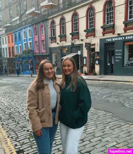Helayna Birkett OnlyFans Thumbnail #EUvYTWC61q