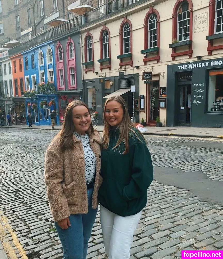 helaynabirkett Nude Leaked OnlyFans Photo #EUvYTWC61q