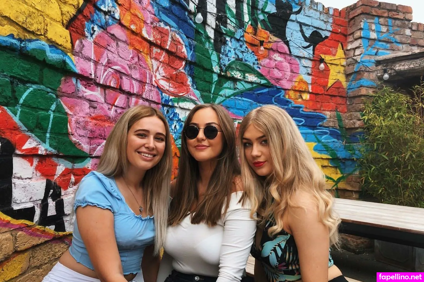 helaynabirkett Nude Leaked OnlyFans Photo #PWw04ru9BO