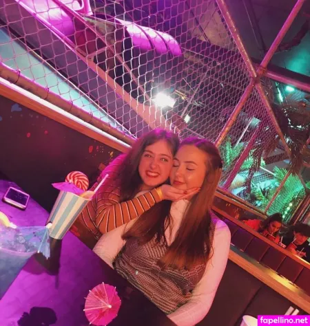 Helayna Birkett OnlyFans Thumbnail #esdHZXegMc