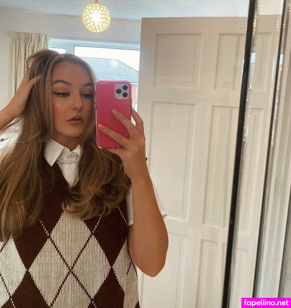 helaynabirkett Nude Leaked OnlyFans Photo #gCoSwQttmv