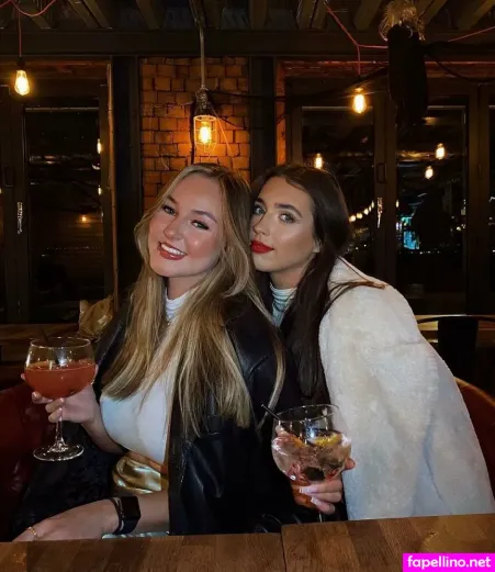 Helayna Birkett OnlyFans Thumbnail #k1Pj9ZPCCp