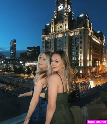 Helayna Birkett OnlyFans Thumbnail #lg9pUEqCv0