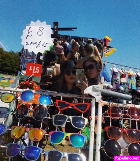 Helayna Birkett OnlyFans Thumbnail #sGPkdayddi