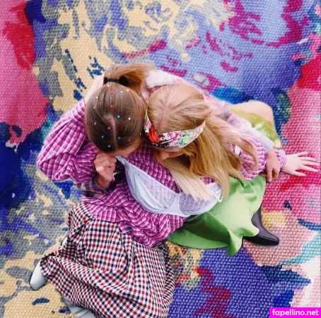 Helayna Birkett OnlyFans Thumbnail #ukbqabs1qS