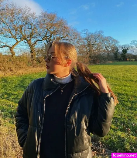 Helayna Birkett Main Profile Photo