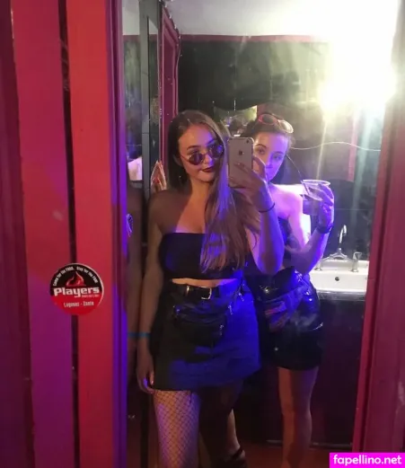Helayna Birkett OnlyFans Thumbnail #xoN92CnDZ4