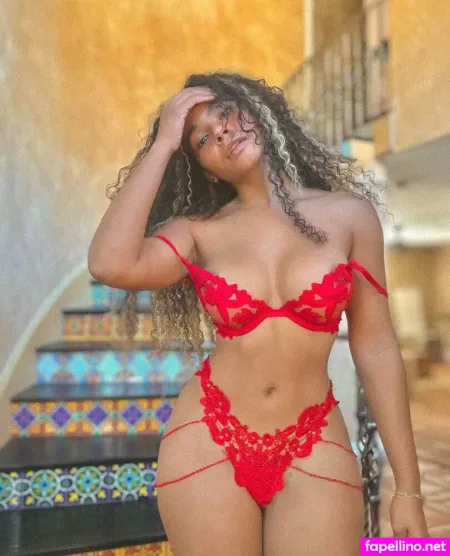 Helayna Marie 1 OnlyFans Thumbnail #Eug91mRYHa