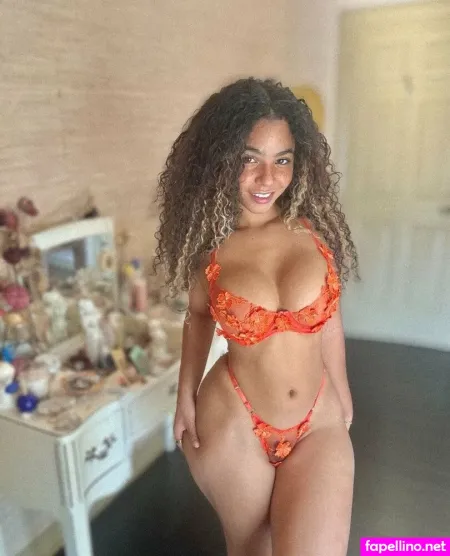 Helayna Marie 1 OnlyFans Thumbnail #GPL3FHTQOt