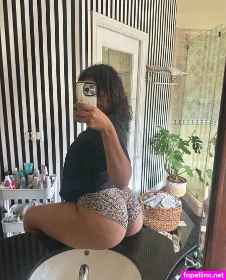 Helayna Marie 1 OnlyFans Thumbnail #QCuw58hgFy