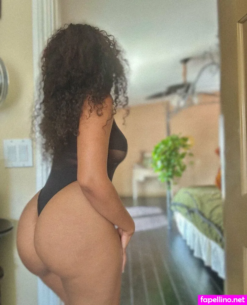princess marie, princesshelayna Nude Leaked OnlyFans Photo #TzE5Som6TL