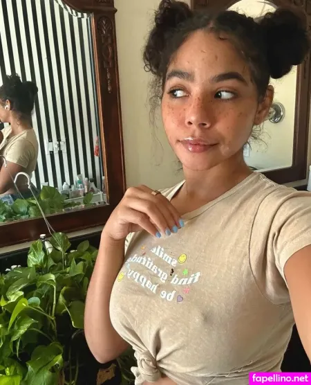Helayna Marie 1 OnlyFans Thumbnail #jMerUxo0u9