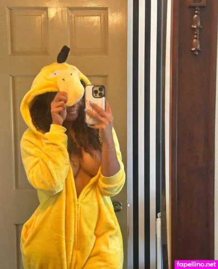 Helayna Marie 1 OnlyFans Thumbnail #oSSc0zI9Nf