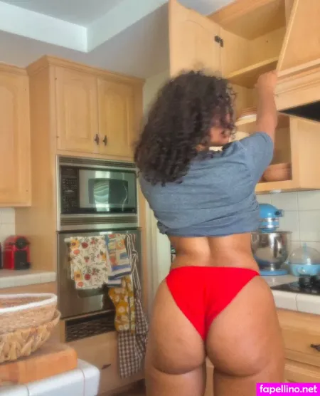 Helayna Marie 1 OnlyFans Thumbnail #pMUVa0X3SL
