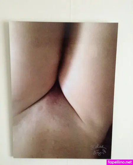 Heleen Van Royen OnlyFans Thumbnail #Ve3X0TjbAa
